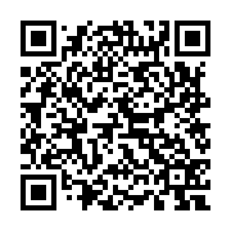 QR code for 57G 936