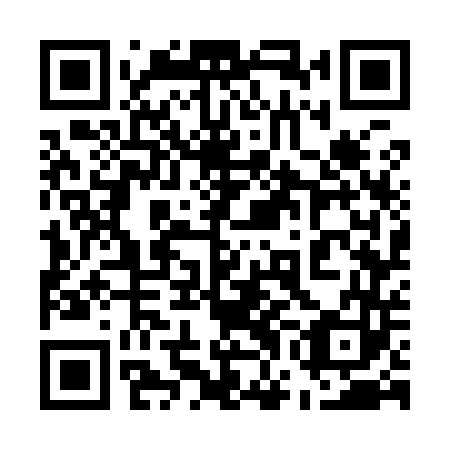 QR code for 57G 943
