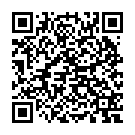 QR code for 57G B20