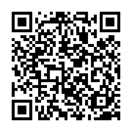 QR code for 57G D23