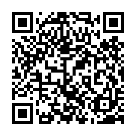 QR code for 57G DI3
