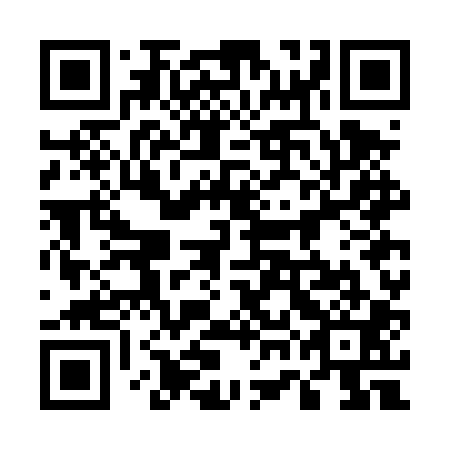QR code for 57G DP1