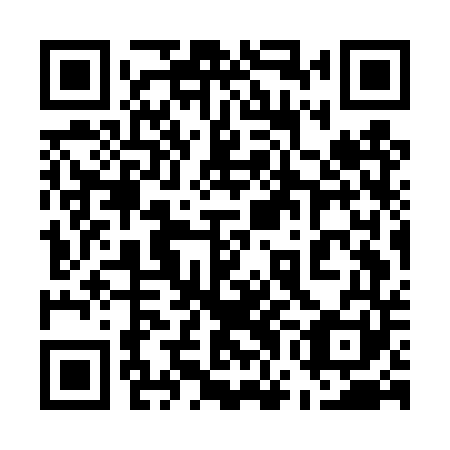 QR code for 57G DT1