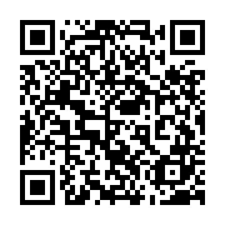 QR code for 57G KN2
