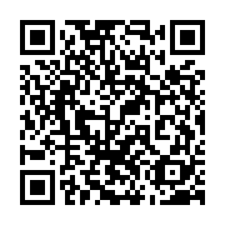QR code for 57G MV8