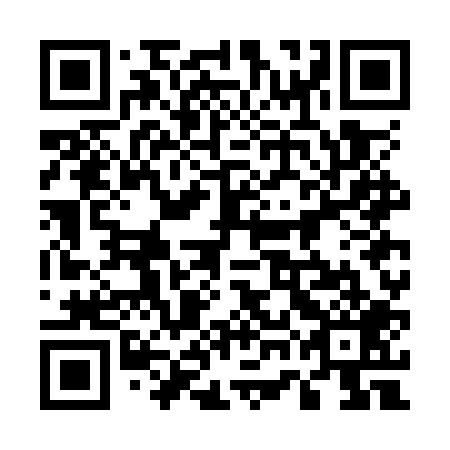 QR code for 57G OP9
