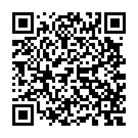 QR code for 57G P87