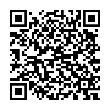 QR code for 57G T21