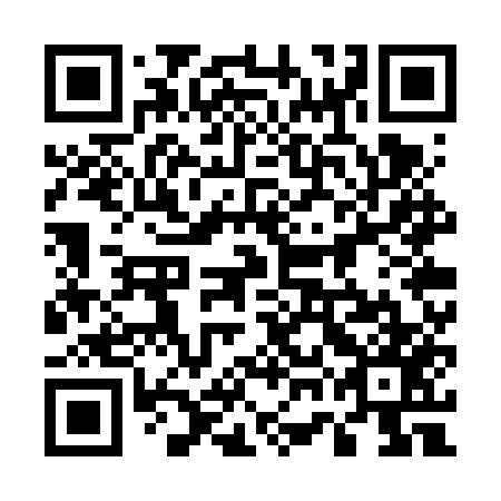 QR code for 57G VU7