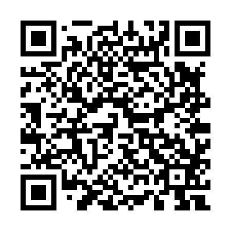 QR code for 57G X83