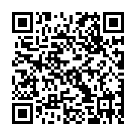 QR code for 57G YD8