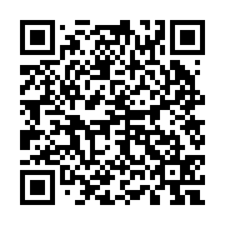 QR code for plate 57G 235