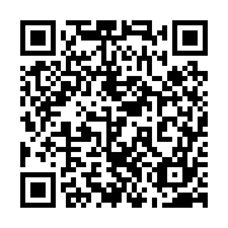 QR code for plate 57G 277