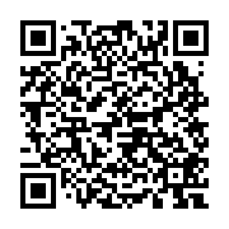 QR code for plate 57G 308