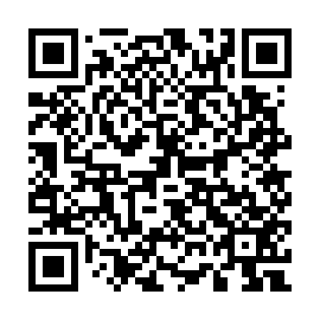 QR code for plate 57G 753