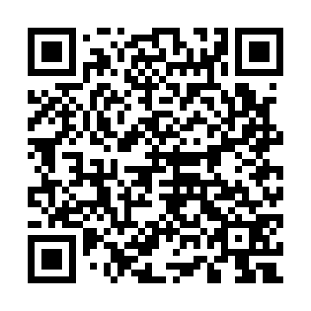 QR code for plate 57G A72