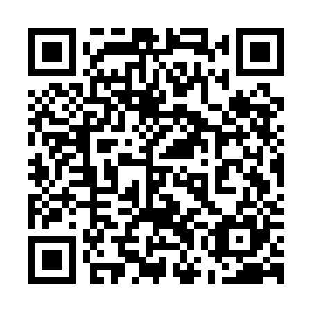 QR code for plate 57G AJ5