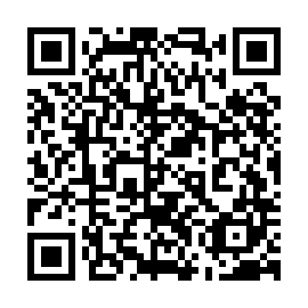 QR code for 57GAL0