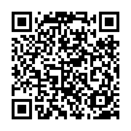 QR code for 57GBF5