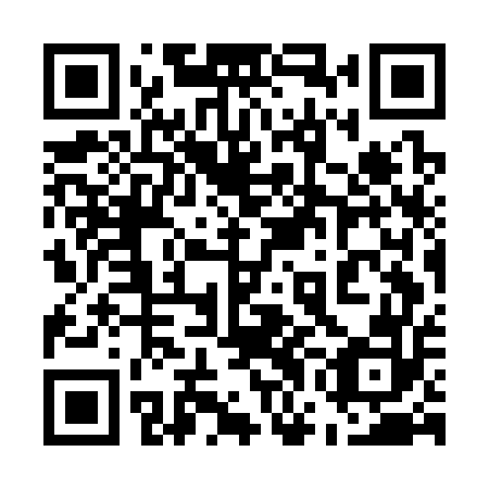 QR code for 57GC52