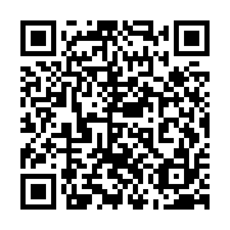 QR code for 57GJ12