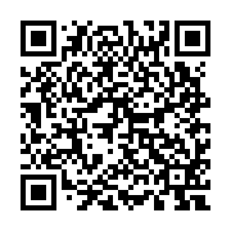 QR code for 57GK92