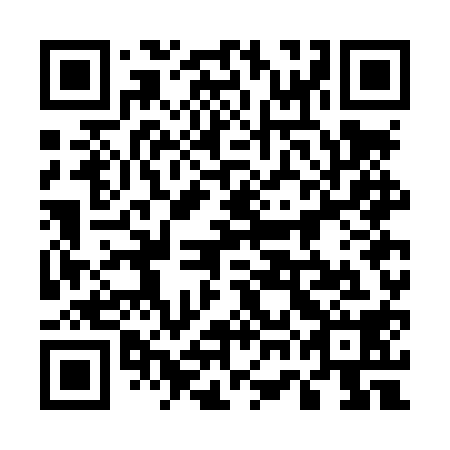 QR code for 57GLQ8