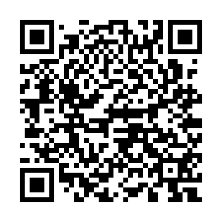 QR code for plate 57G QE0