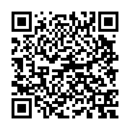 QR code for 57H 030
