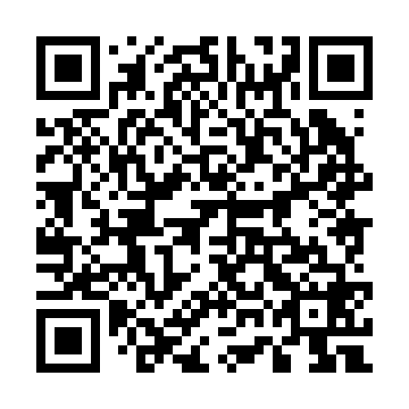 QR code for 57H 268