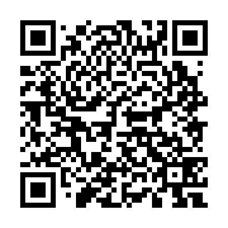 QR code for 57H 379