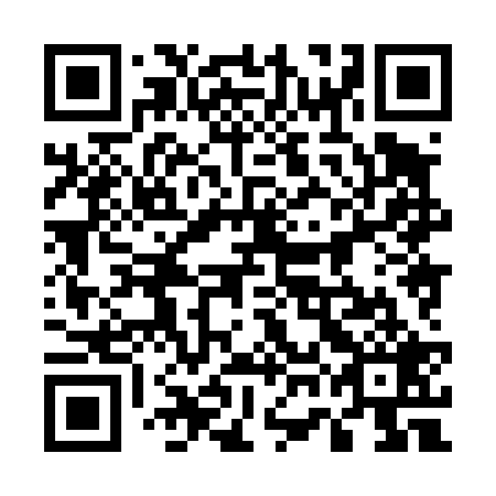 QR code for 57H 429
