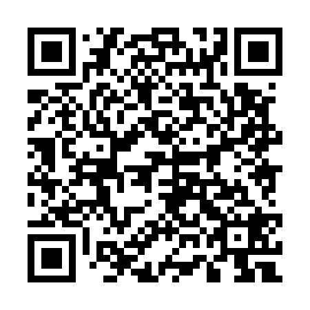 QR code for 57H 528