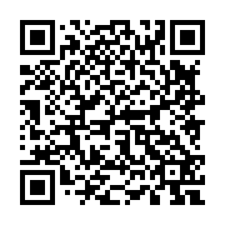 QR code for 57H 822