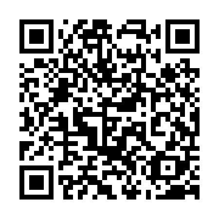 QR code for 57H B08