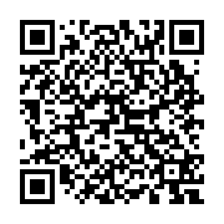 QR code for 57H C20
