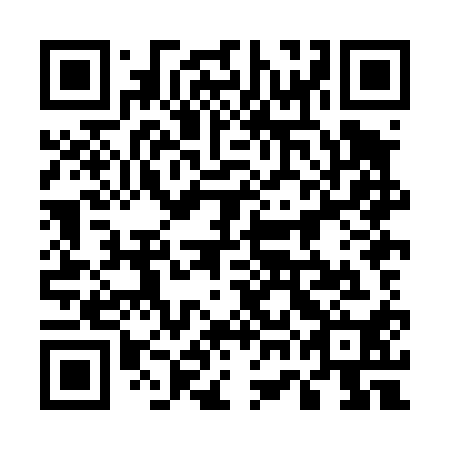 QR code for 57H D10