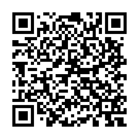 QR code for 57H E51