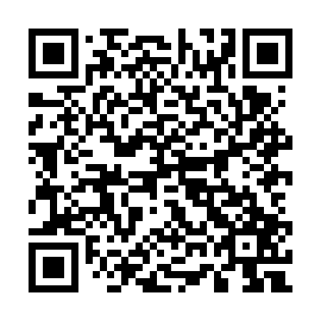 QR code for 57H FP7