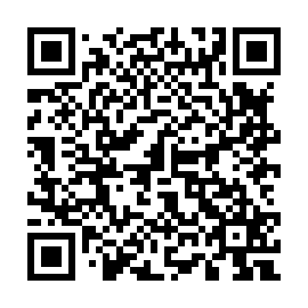 QR code for 57H H25