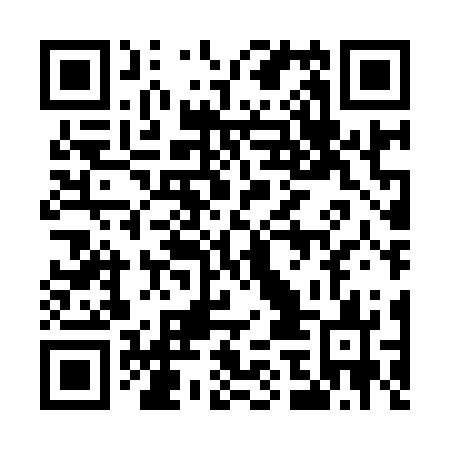 QR code for 57H I23