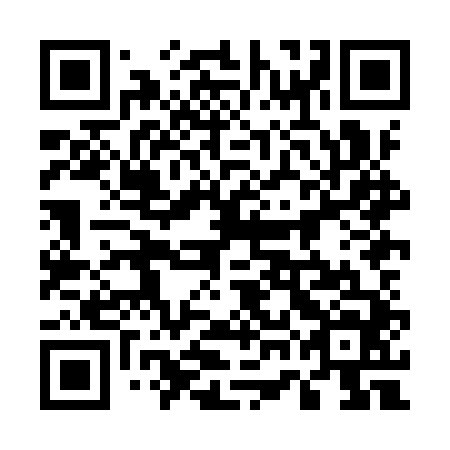 QR code for 57H IT4