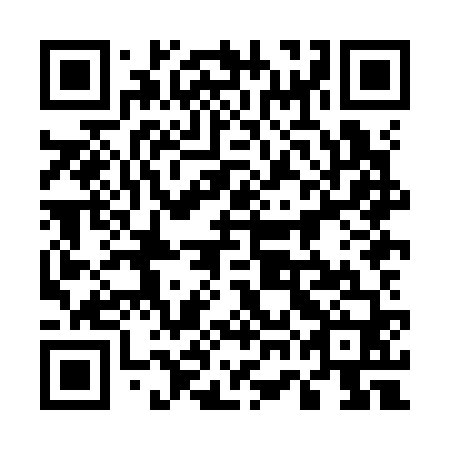 QR code for 57H K60