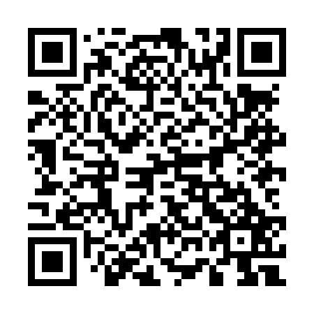 QR code for 57H LR7
