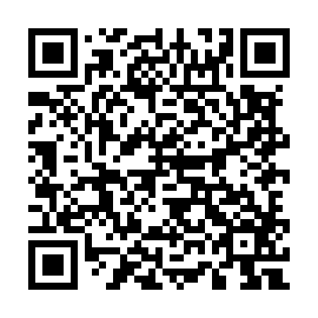 QR code for 57H M86