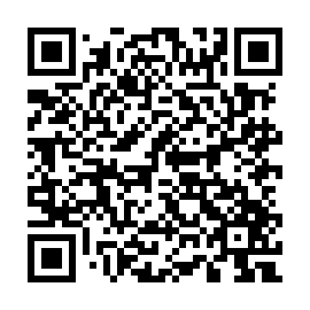 QR code for 57H MD7