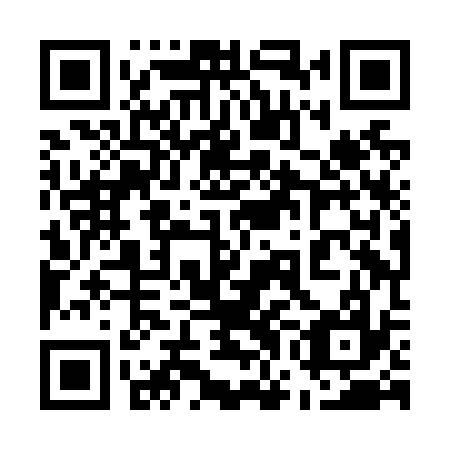 QR code for 57H N37