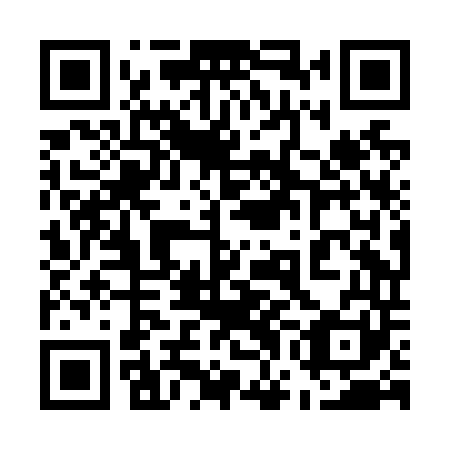 QR code for 57H N41