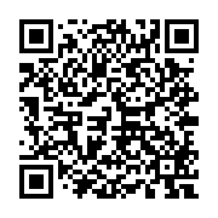 QR code for 57H PX9