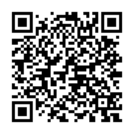 QR code for 57H TS2